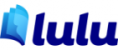 lulu-logo3